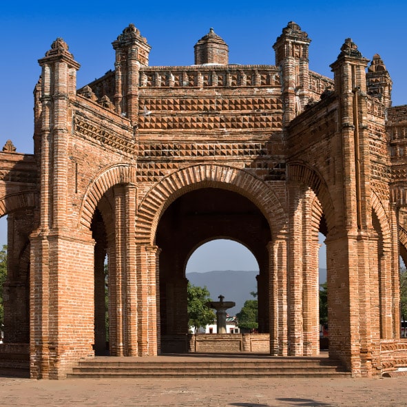 Visitar de Chiapa de Corzo – CHIAPA DE CORZO, PUEBLOS MÁGICOS